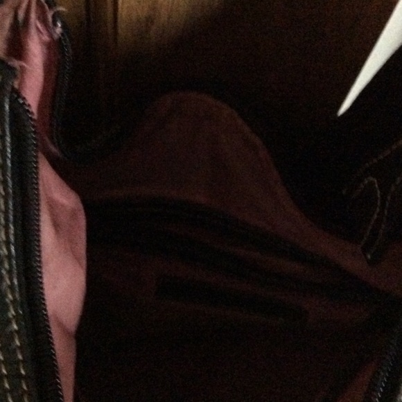 Purse - Picture 4 of 4