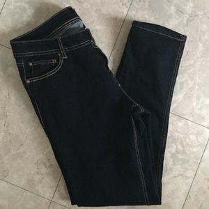 Jordache skinny jeans