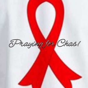 Meet your Posher, Celsey