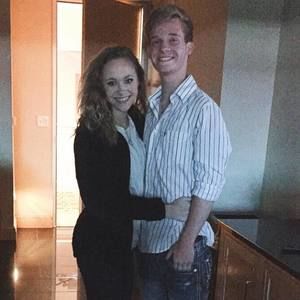 Meet your Posher, Kaylee