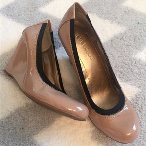 Bundle for @meredith1120