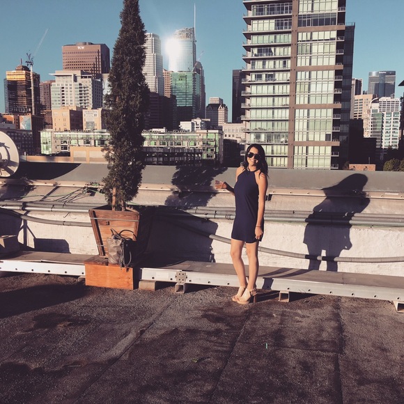 Meet your Posher, Kaitlyn - Picture 3 of 4