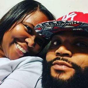 Meet your Posher, Dee