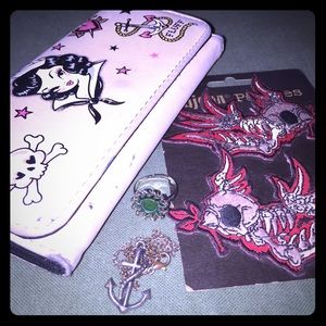 Bundle for @jennihardin 💕