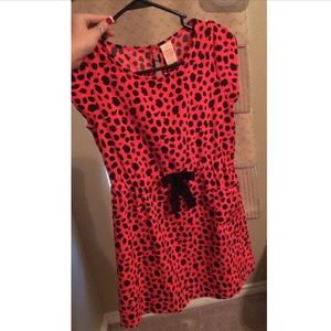 kids dress