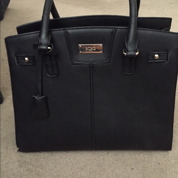 BCBG Medium size purse