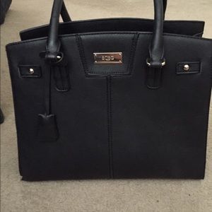 BCBG Medium size purse