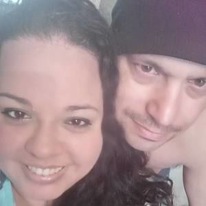 Meet your Posher, Lee