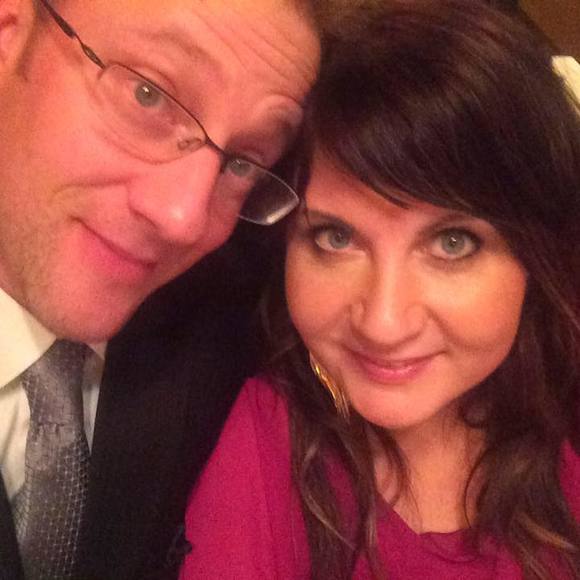 Meet your Posher, Jacquelyn