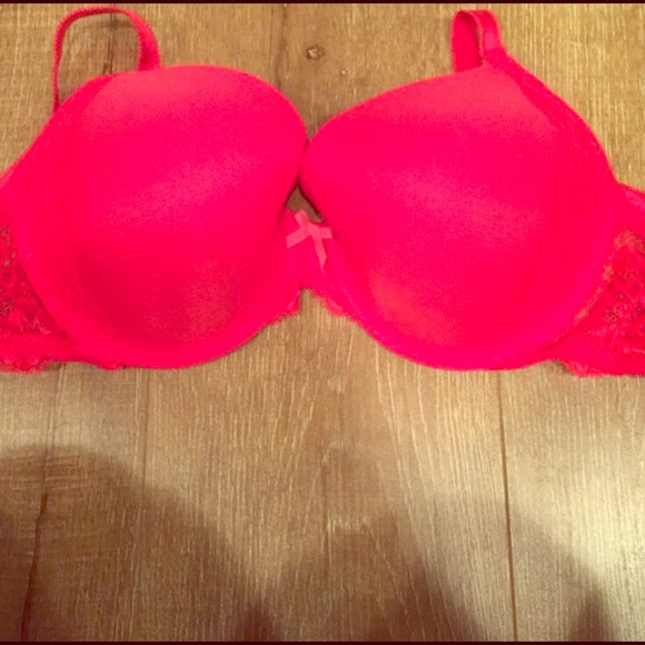 Victoria Secret