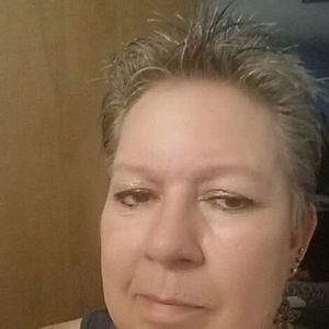 Meet your Posher, Joyce