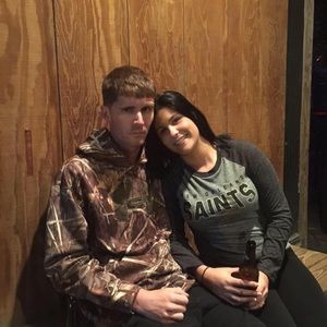 Meet your Posher, Meagan