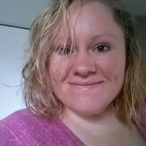 Meet your Posher, Britni