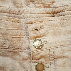 Free people Hareem  pants. Hold for  @dudine