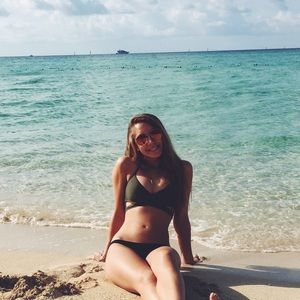 Meet your Posher, Rachael
