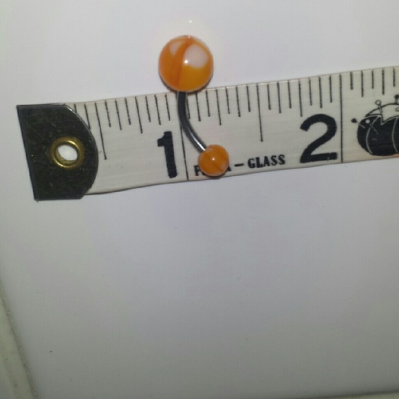 SOLD in a bundle - Picture 2 of 2