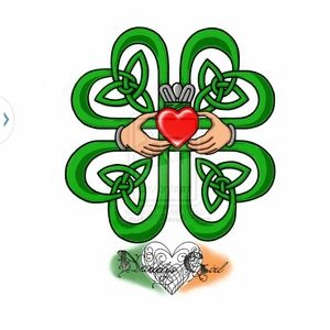 Meet your Posher, Carolyn