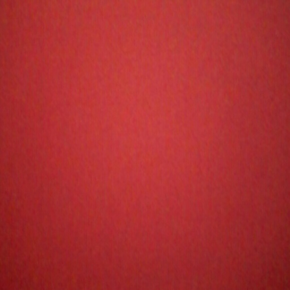 Meet your Posher, Christopher - Picture 1 of 1