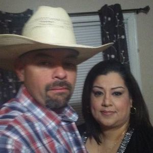 Meet your Posher, Lucy