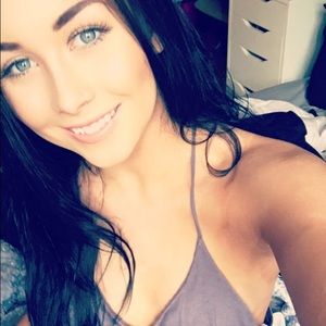 Meet your Posher, Molly