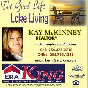 Meet your Posher, Era king