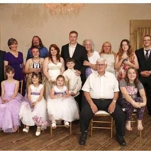 Meet your Posher, Linnea