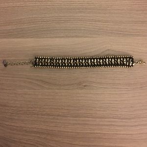 Stella and Dot bracelet- Make OFFER, MUST GO!