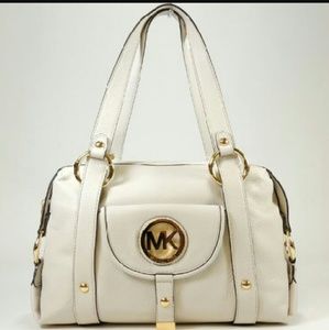 [[[[[[SALE]]]]]] 6/8-6/10