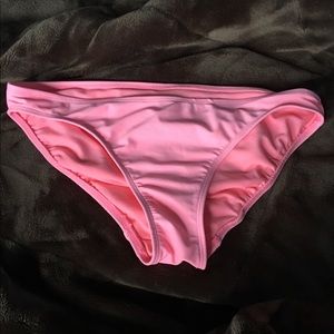 swim suit bottoms