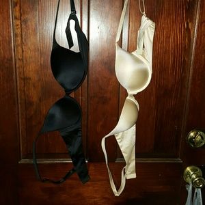 Soma Bras