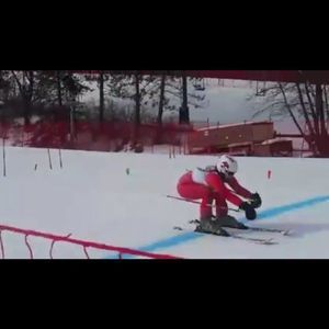 Meet your Posher, Maecyn