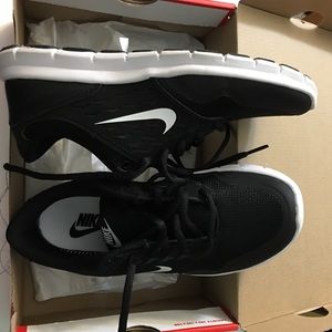 Nike Orive shoes FLASH SALE 1 HOUR