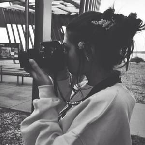 Meet your Posher, Annabelle