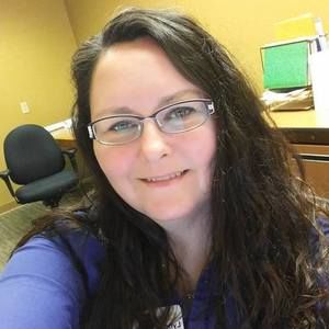 Meet your Posher, Lynn