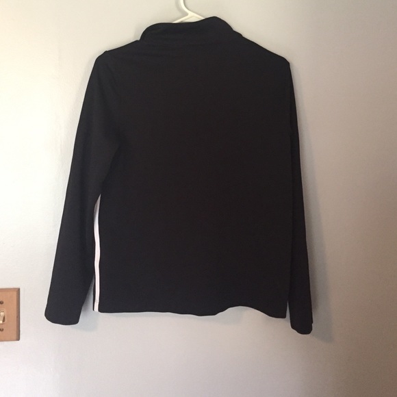Track jacket - Picture 2 of 2