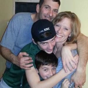 Meet your Posher, Charlene