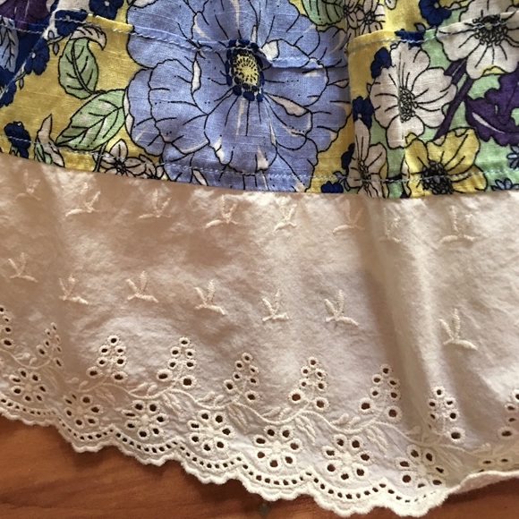 Free People dress - Picture 3 of 3