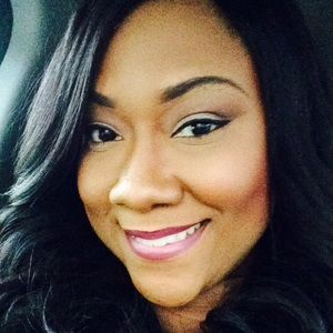 Meet your Posher, Kpearls