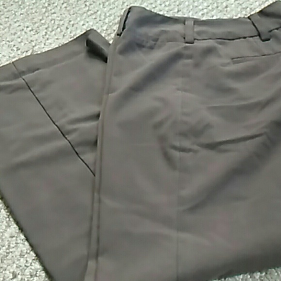 Juniors dress pants