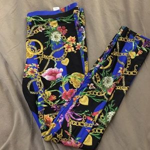 Juicy Couture Leggings