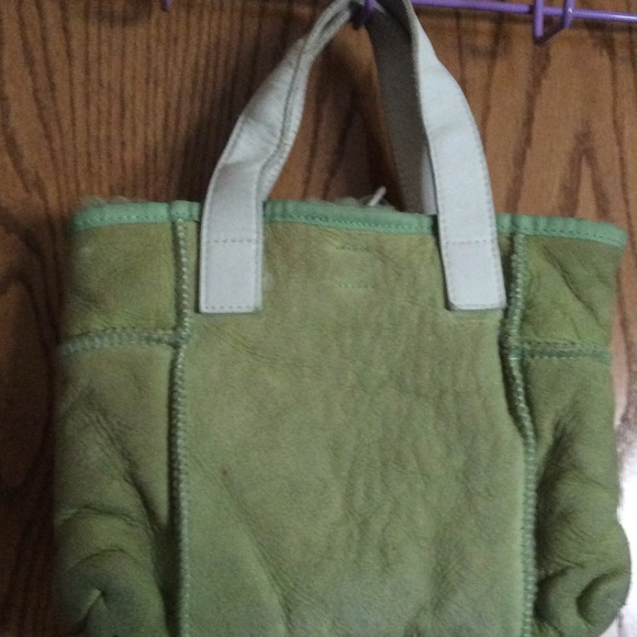 Purse - Picture 2 of 3