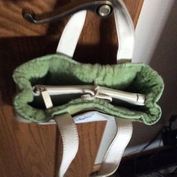 Purse - Picture 3 of 3