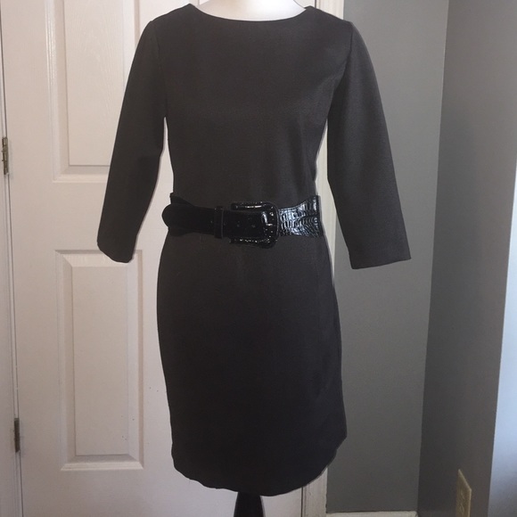 New York & Company Dresses & Skirts - EUC NY&C Dress, Sz 12