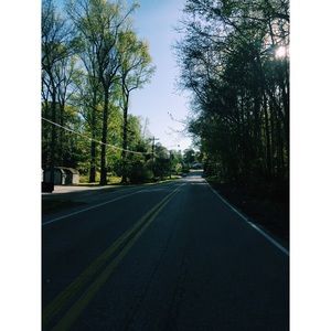 Meet your Posher, Karlee