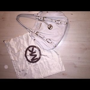 Michael Kors Bag
