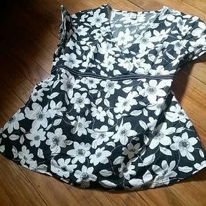 Motherhood maternity