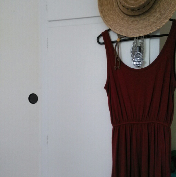 H&M Romper