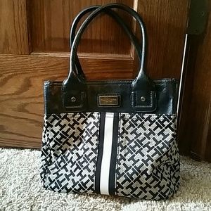 Tommy Hilfiger Purse