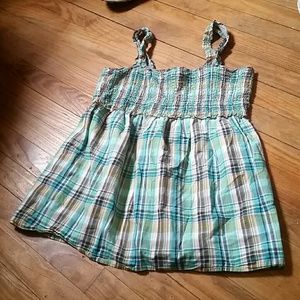 Oh baby by motherhood maternity