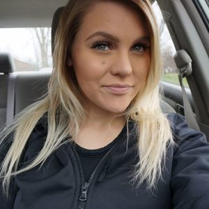 Meet your Posher, Devon